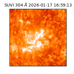 suvi - 2026-01-17T16:59:13.653000