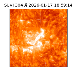 suvi - 2026-01-17T18:59:14.015000