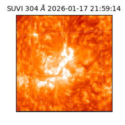 suvi - 2026-01-17T21:59:14.557000