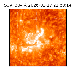 suvi - 2026-01-17T22:59:14.739000