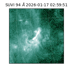 suvi - 2026-01-17T02:59:51.085000