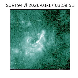 suvi - 2026-01-17T03:59:51.269000
