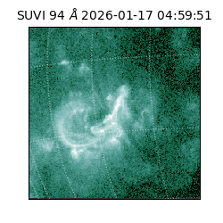 suvi - 2026-01-17T04:59:51.435000