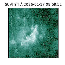 suvi - 2026-01-17T08:59:52.185000