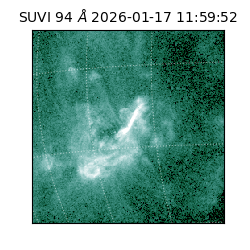 suvi - 2026-01-17T11:59:52.741000