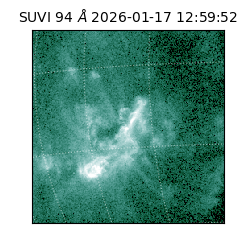 suvi - 2026-01-17T12:59:52.925000