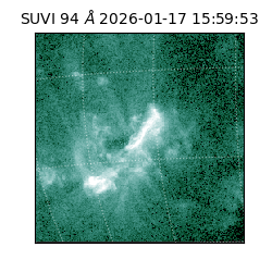 suvi - 2026-01-17T15:59:53.473000