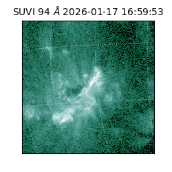 suvi - 2026-01-17T16:59:53.655000