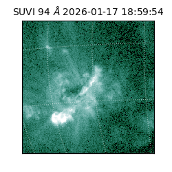 suvi - 2026-01-17T18:59:54.017000