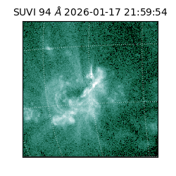 suvi - 2026-01-17T21:59:54.559000