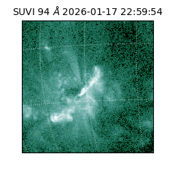 suvi - 2026-01-17T22:59:54.741000