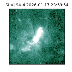 suvi - 2026-01-17T23:59:54.925000