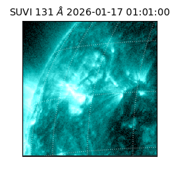 suvi - 2026-01-17T01:01:00.716000