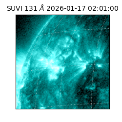 suvi - 2026-01-17T02:01:00.900000