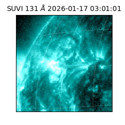 suvi - 2026-01-17T03:01:01.082000