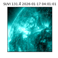 suvi - 2026-01-17T04:01:01.264000