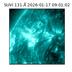 suvi - 2026-01-17T09:01:02.182000