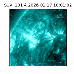 suvi - 2026-01-17T10:01:02.368000