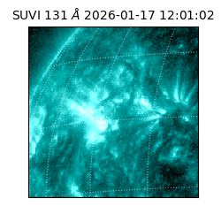 suvi - 2026-01-17T12:01:02.738000