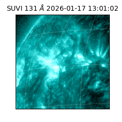 suvi - 2026-01-17T13:01:02.922000