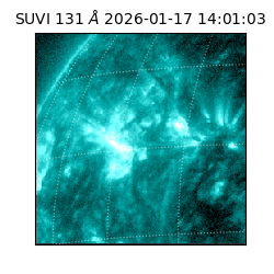 suvi - 2026-01-17T14:01:03.106000
