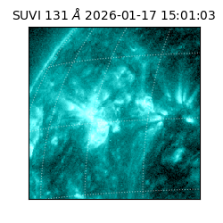 suvi - 2026-01-17T15:01:03.290000
