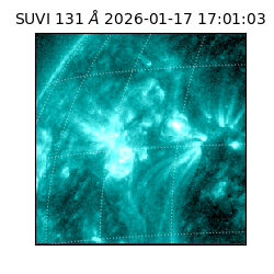suvi - 2026-01-17T17:01:03.652000
