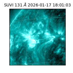 suvi - 2026-01-17T18:01:03.832000