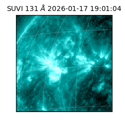 suvi - 2026-01-17T19:01:04.014000
