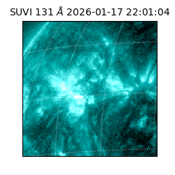 suvi - 2026-01-17T22:01:04.556000