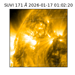 suvi - 2026-01-17T01:02:20.729000