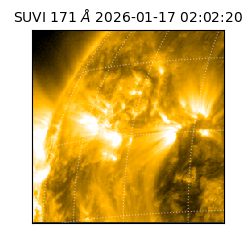 suvi - 2026-01-17T02:02:20.897000
