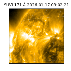 suvi - 2026-01-17T03:02:21.095000