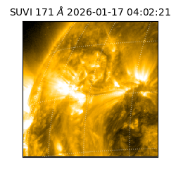 suvi - 2026-01-17T04:02:21.279000