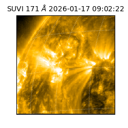 suvi - 2026-01-17T09:02:22.195000