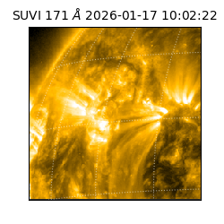 suvi - 2026-01-17T10:02:22.381000