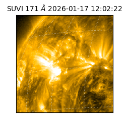 suvi - 2026-01-17T12:02:22.751000