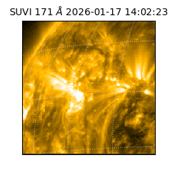 suvi - 2026-01-17T14:02:23.119000