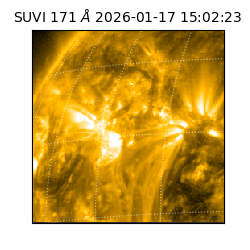 suvi - 2026-01-17T15:02:23.301000