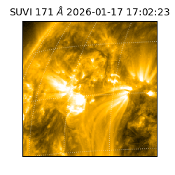 suvi - 2026-01-17T17:02:23.665000