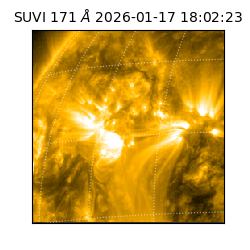 suvi - 2026-01-17T18:02:23.845000