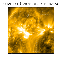 suvi - 2026-01-17T19:02:24.027000