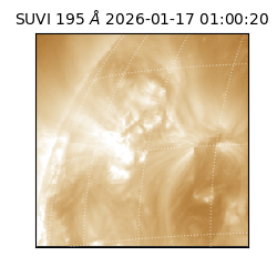 suvi - 2026-01-17T01:00:20.723000