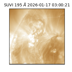 suvi - 2026-01-17T03:00:21.091000