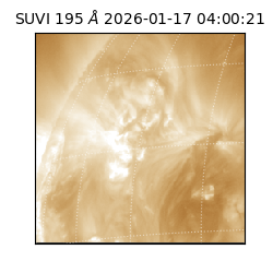 suvi - 2026-01-17T04:00:21.271000