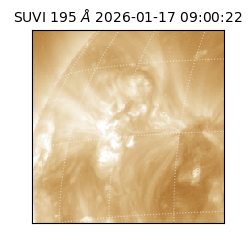 suvi - 2026-01-17T09:00:22.189000
