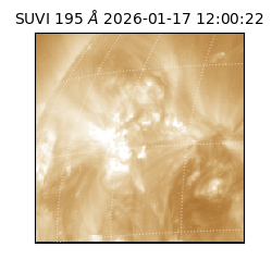 suvi - 2026-01-17T12:00:22.745000