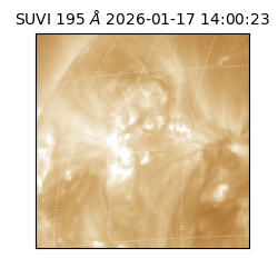 suvi - 2026-01-17T14:00:23.113000