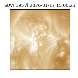 suvi - 2026-01-17T15:00:23.295000