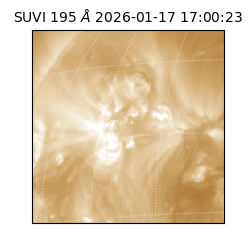 suvi - 2026-01-17T17:00:23.659000